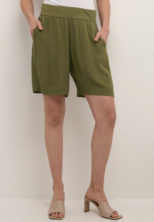 Urban Classics Modal Mix Pocket Tee – T-Shirt Uomo Con Tasca, Morbida In Cotone, Manica Corta, Colore Classico - 5