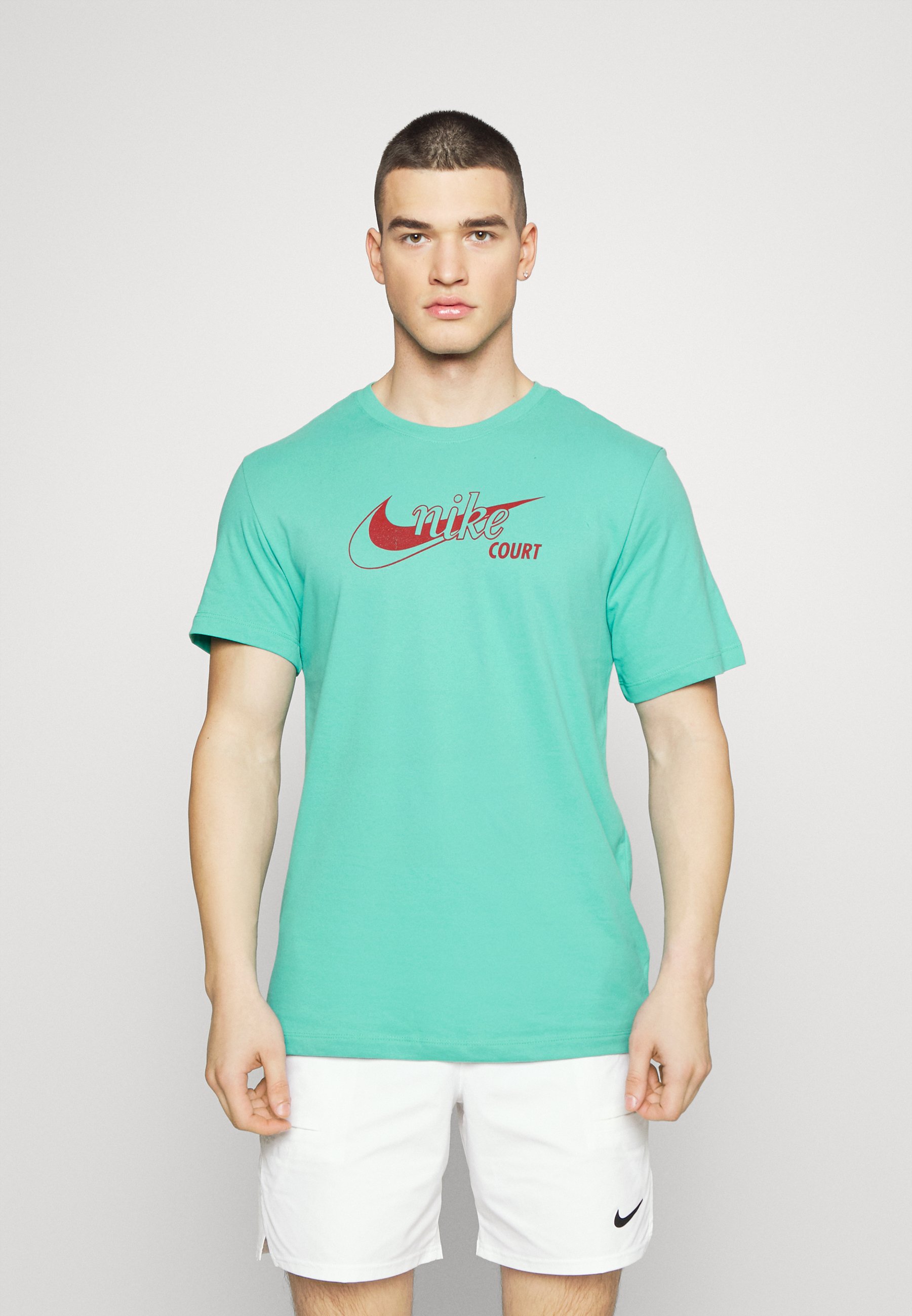 nike ispa react volt