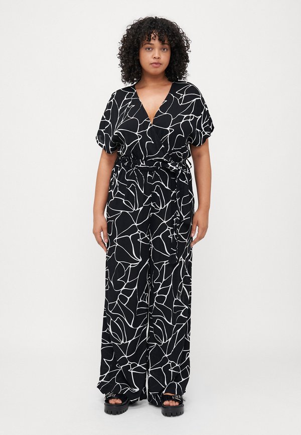 CARELICIA - Jumpsuit