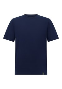 Non sélectionné, navy blue