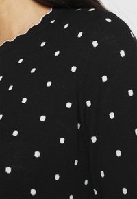 Esprit Collection Sweter
