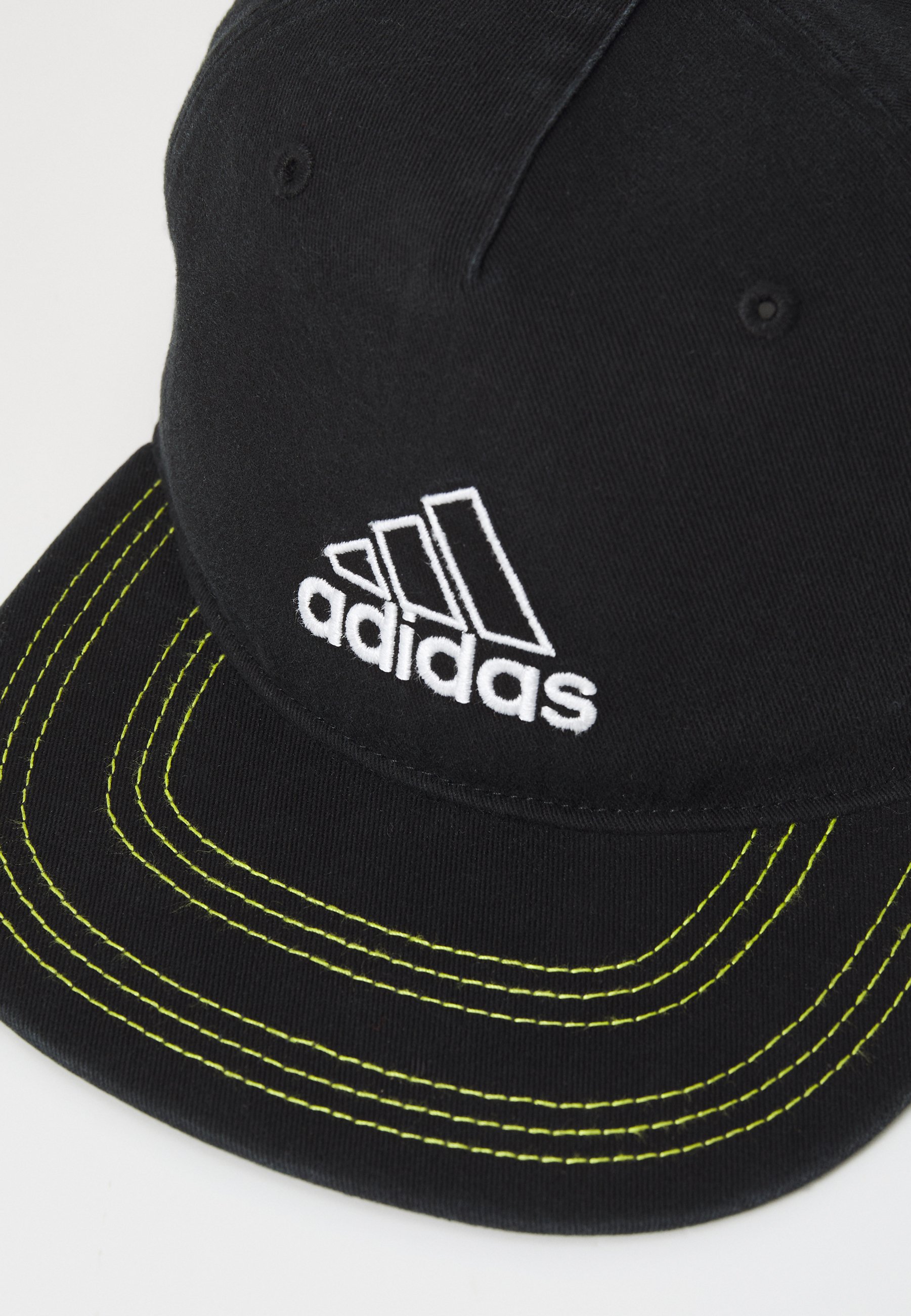 casquette adidas zalando