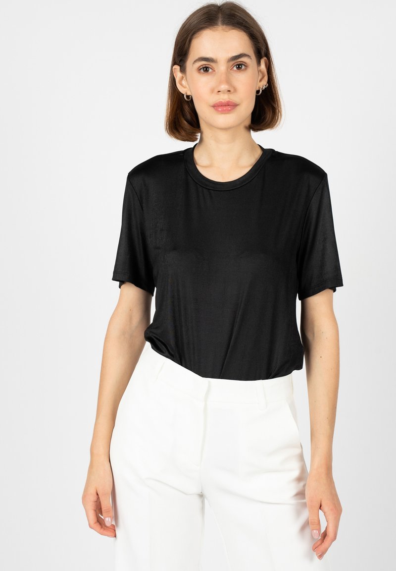 SILVIAN HEACH - Woman - T-shirt