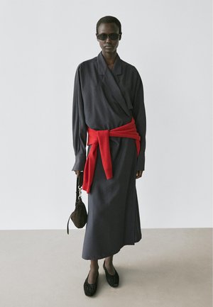 Abiti Lunghi da Donna - Massimo Dutti - CH