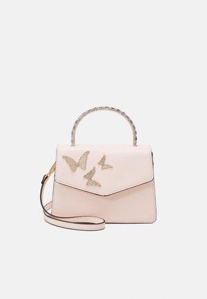 Sac à main - pink