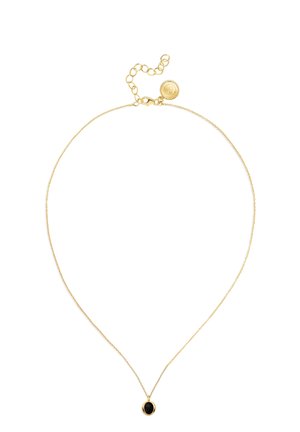 MY ONYX - Collana - color oro