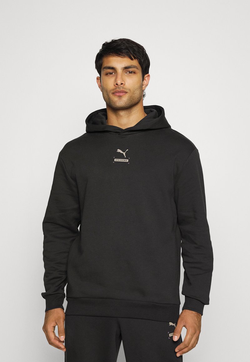 puma-better-hoodie-sweatshirt-phantom-black-schwarz-zalando-at
