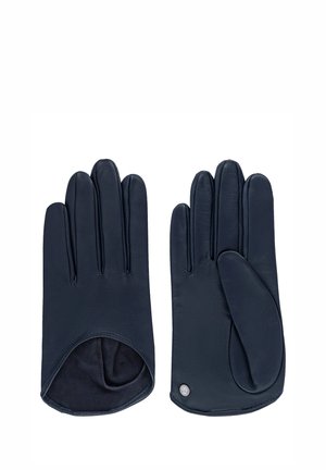 Roeckl VERONA - Guantes - classic navy