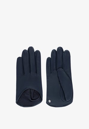 Roeckl VERONA - Guantes - classic navy