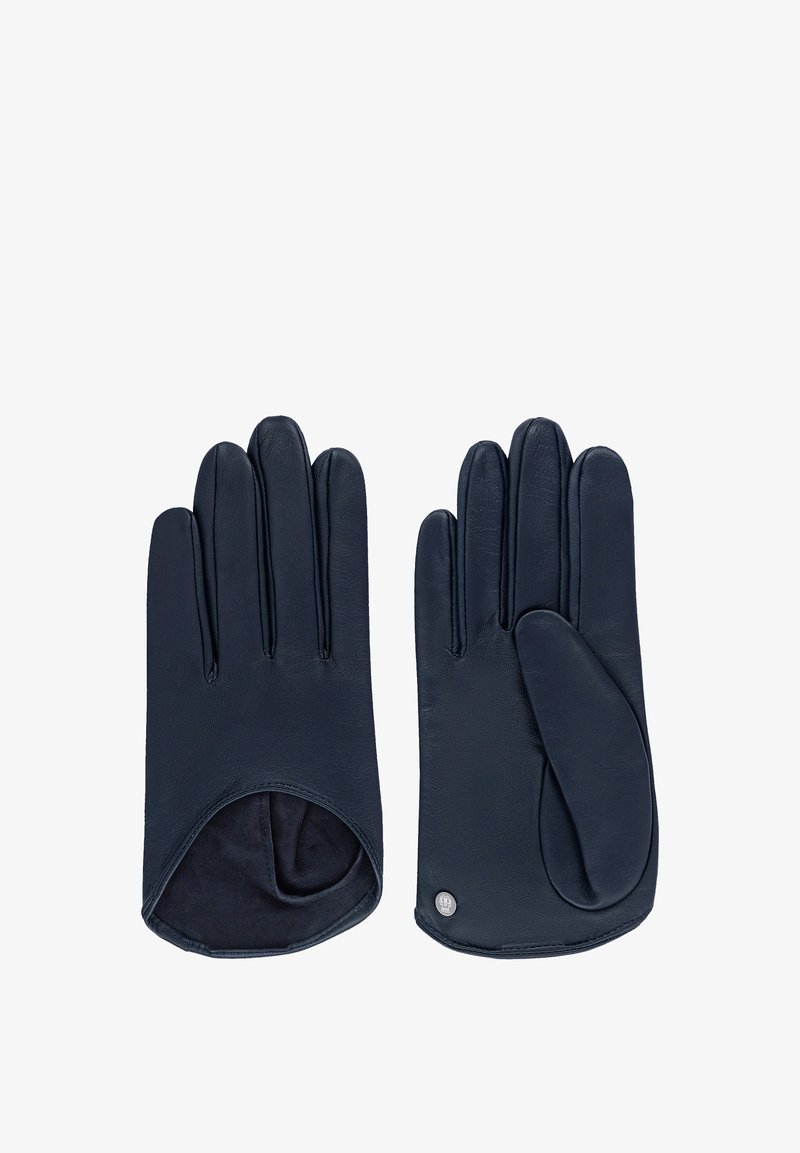 Roeckl VERONA - Guantes - classic navy