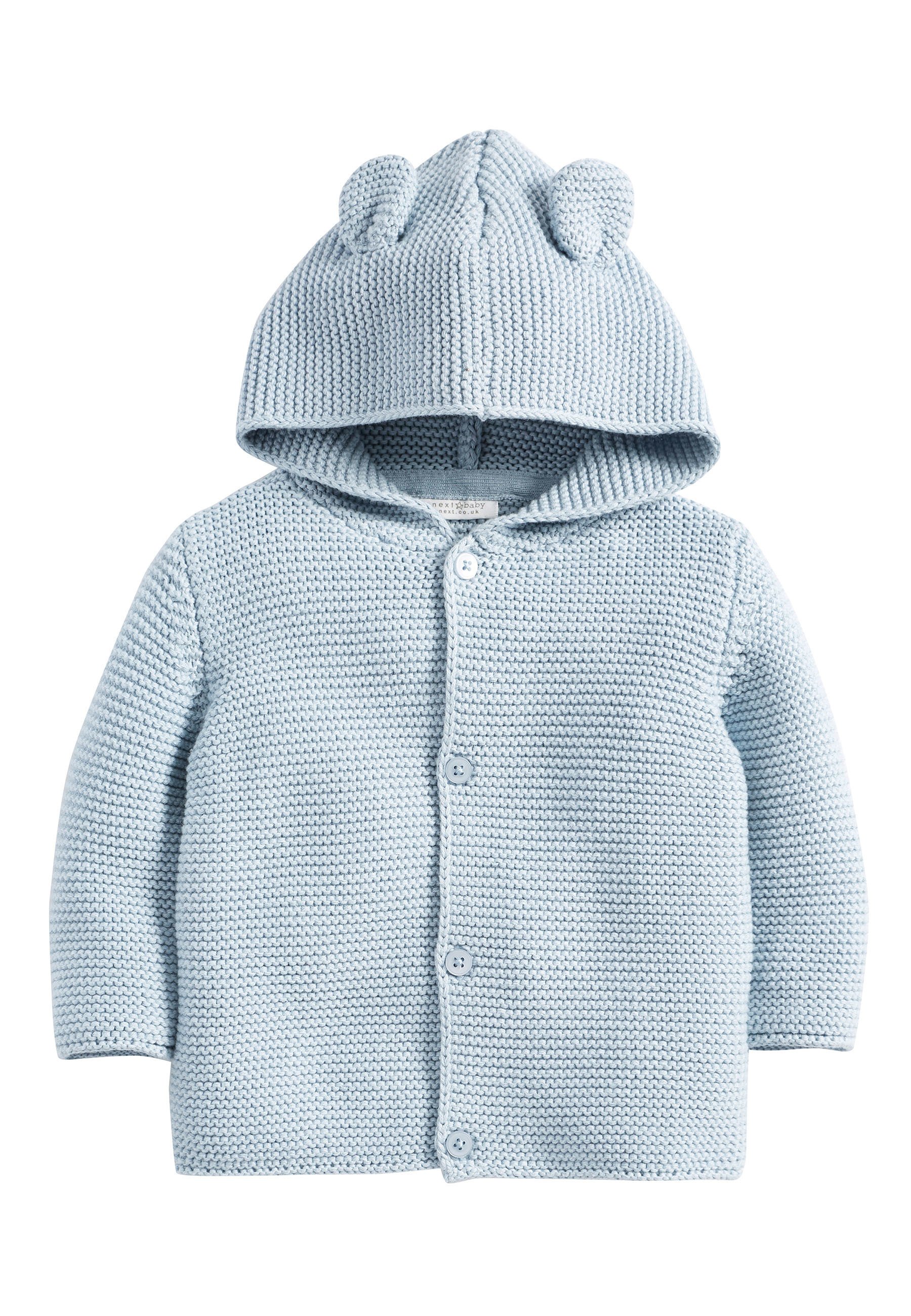 name it kinder jacke mit tiger am rücken name it kinder jacke mit tiger am rücken