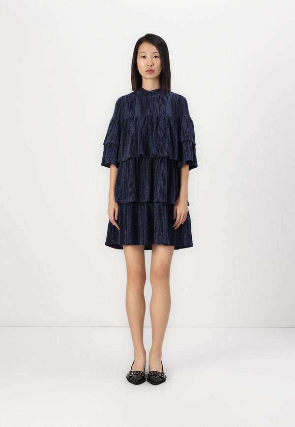 BELLA DRESS  - Cocktail dress / Party dress