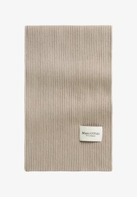 Geselecteerd, dapple gray