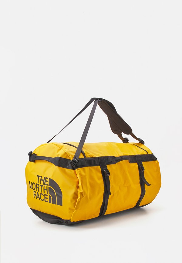 BASE CAMP DUFFEL - XXL - Sports bag4