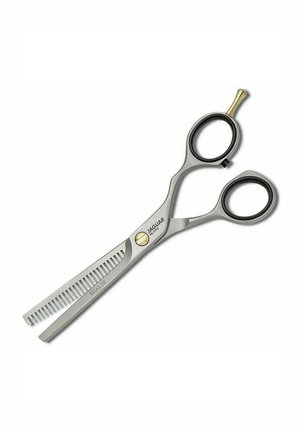 JAGUAR PRE STYLE RELAX COUPESCHAAR 5,5INCH. - Hair removal tool