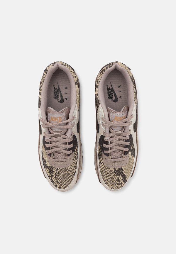 AIR MAX 90 AMD - Trainers3
