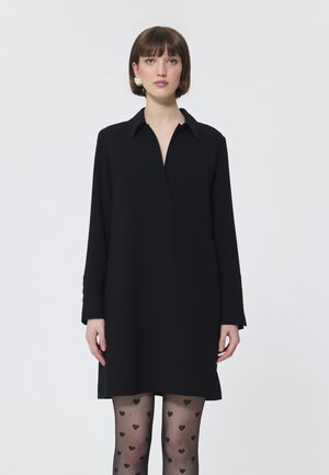RAFFA - Cocktailkleid/festliches Kleid - noir