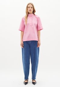 InWear MERLISSA - Camicetta - cashmere rose