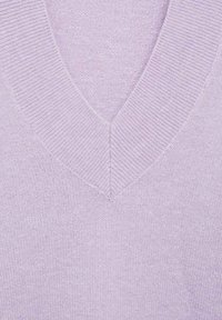Mango Sweter