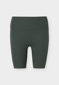 Δεν επιλέχθηκε, camo green/white