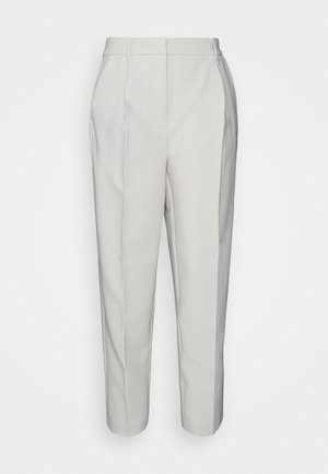 Bruuns Bazaar CINDYSUS DAGNY - Παντελόνι - kit