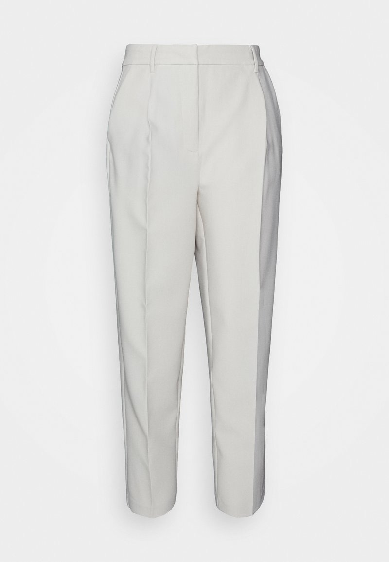 Bruuns Bazaar CINDYSUS DAGNY - Pantalon classique - kit