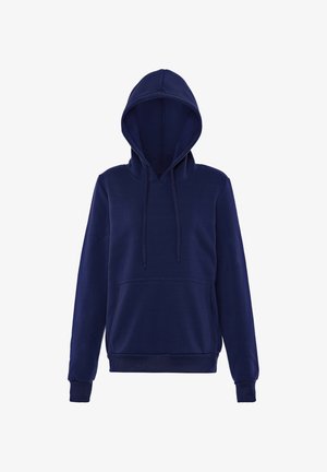 myMo ATHLSR, - Bluza z kapturem
