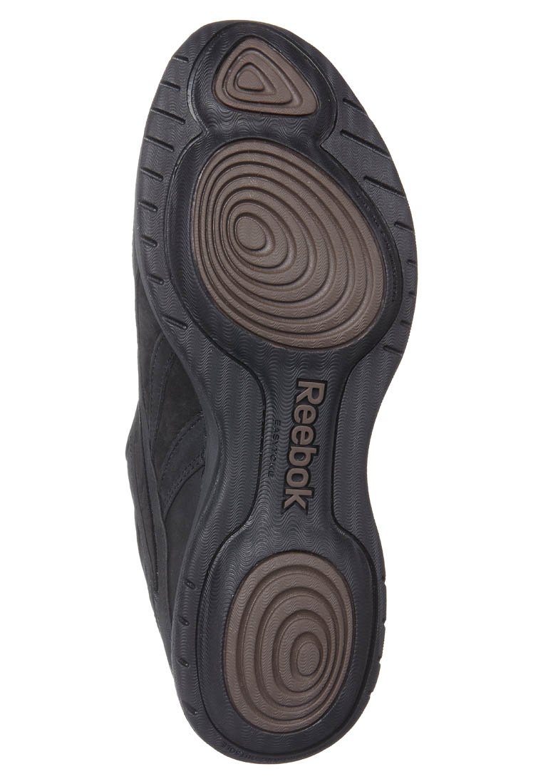 persona que practica jogging Además cocodrilo Reebok Easytone CALIBRATOR - Zapatillas de entrenamiento - black/negro - Zalando.es persona que practica jogging Además cocodrilo Reebok Easytone CALIBRATOR - Zapatillas de entrenamiento - black/negro - Zalando.es