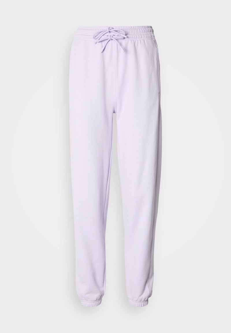 Pantalones deportivos