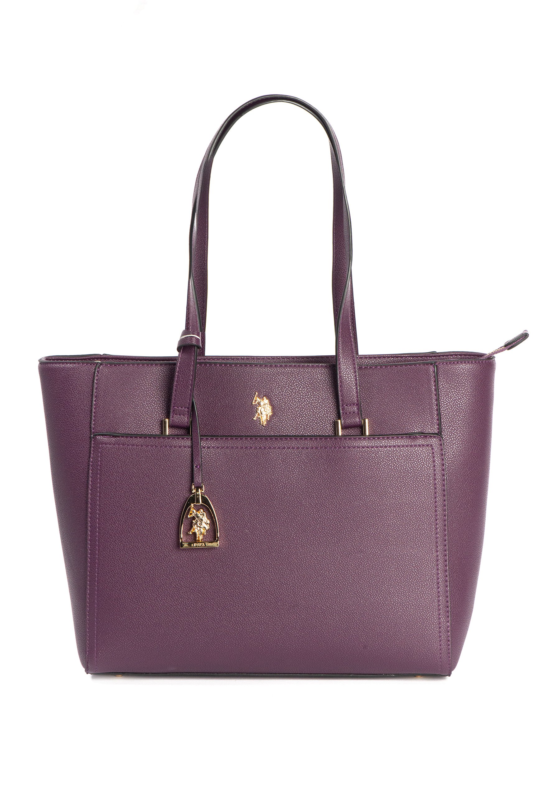 Lauren Polo Bolsos Ralph Lauren Zalando Polo Ralph Lauren POLO ID