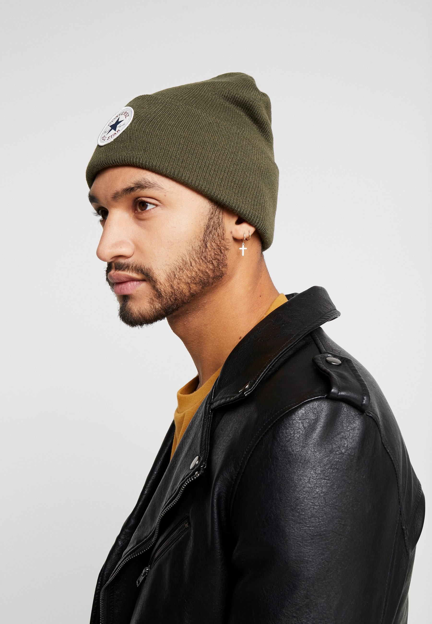 bonnet homme converse bonnet homme converse