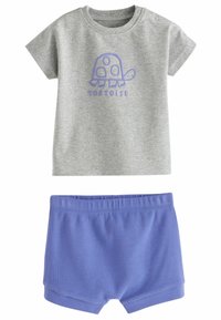Next 6 PACK - REGULAR FIT - Shorts - multi coloured