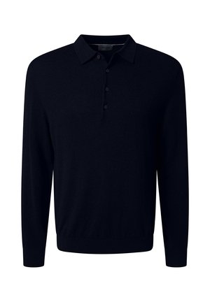 Pierre Cardin, Langarmshirt - salute