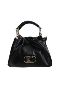 Borsa a mano - black