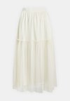 VMCOVE TUBE SKIRT - A-lõikeline seelik - birch