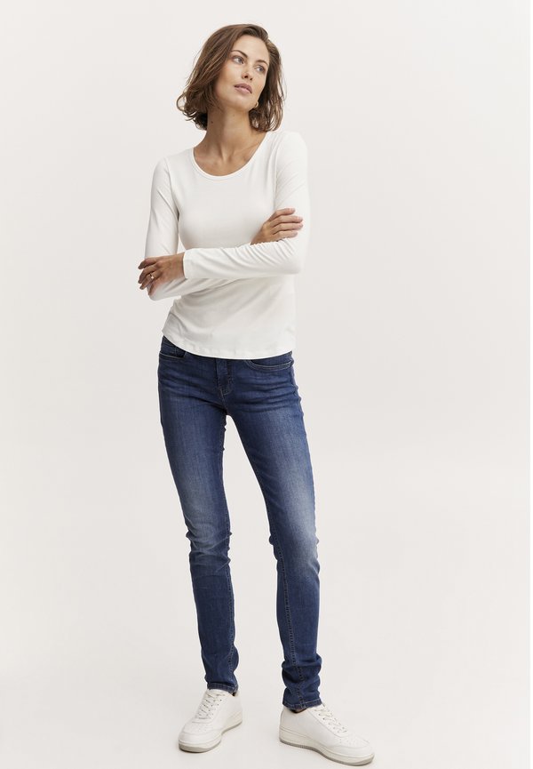 FRKasic - Long sleeved top3