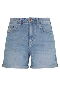 Thumbnail Image 4