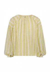Circle of Trust JUNNI - Tuniek - soft pink