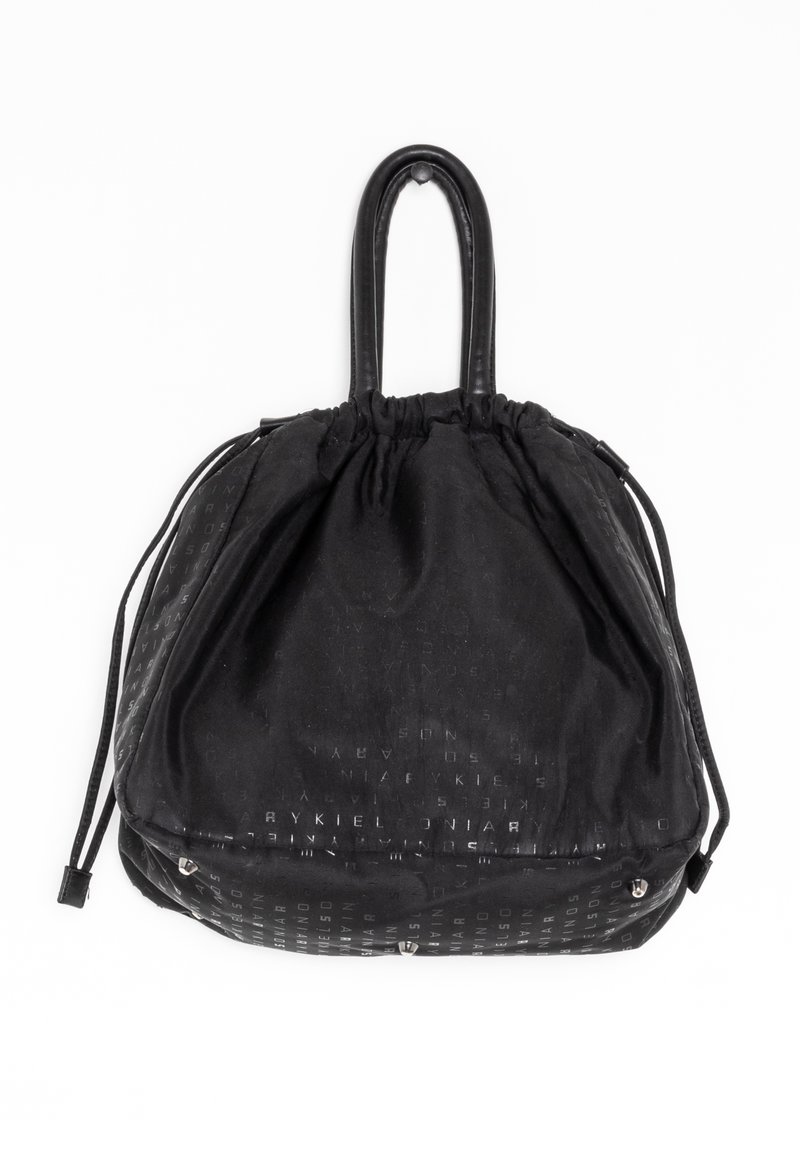 Sonia by Sonia Rykiel Sac à main black/noir (Seconde main