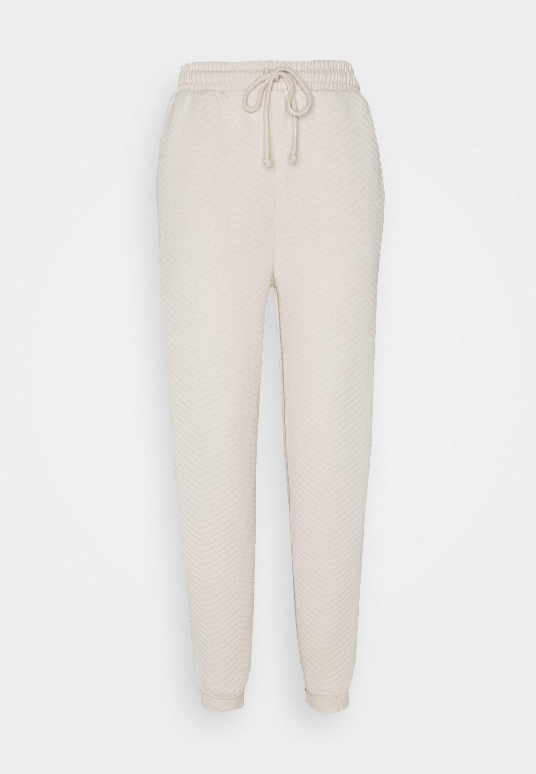 topshop tracksuit bottoms