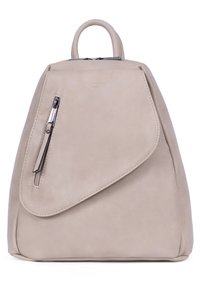 Non selezionato, pierre