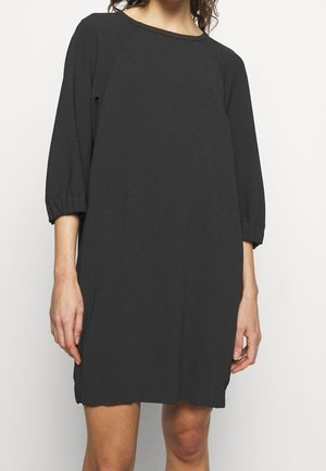 Robe de jour - black
