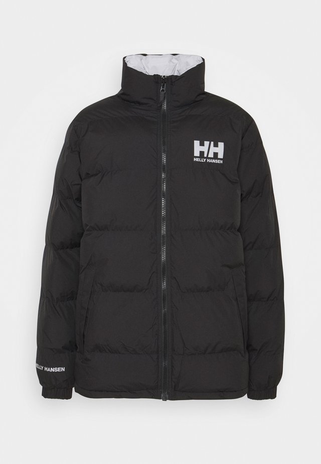 Helly Hansen Online Shop | Helly Hansen online bestellen bei Zalando
