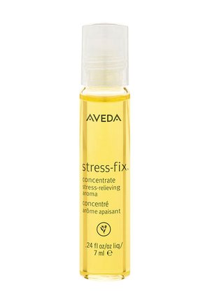 STRESS-FIX™ CONCENTRATE  - Lichaamsolie - -
