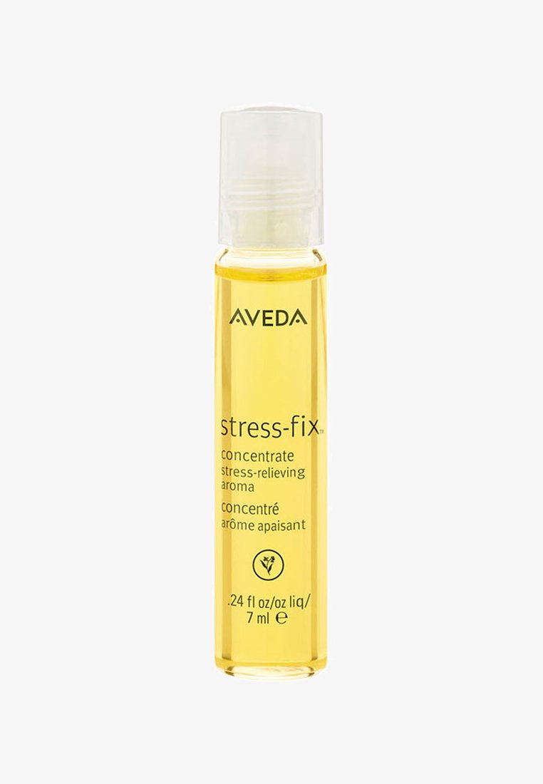 Aveda - STRESS-FIX™ CONCENTRATE  - Huile pour le corps - -, Agrandir