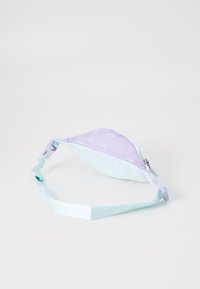 Thumbnail Image 2