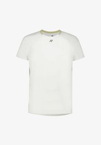 Vybráno, naturweiss