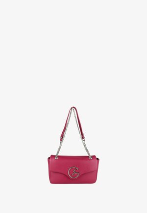 Gattinoni BORSA - Schoudertas - rosso