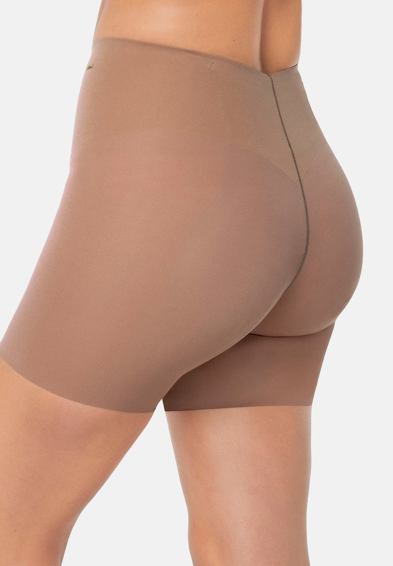 Damen BHs | Leonisa Shapewear brown/braun - AC46318 Damen BHs | Leonisa Shapewear brown/braun - AC46318