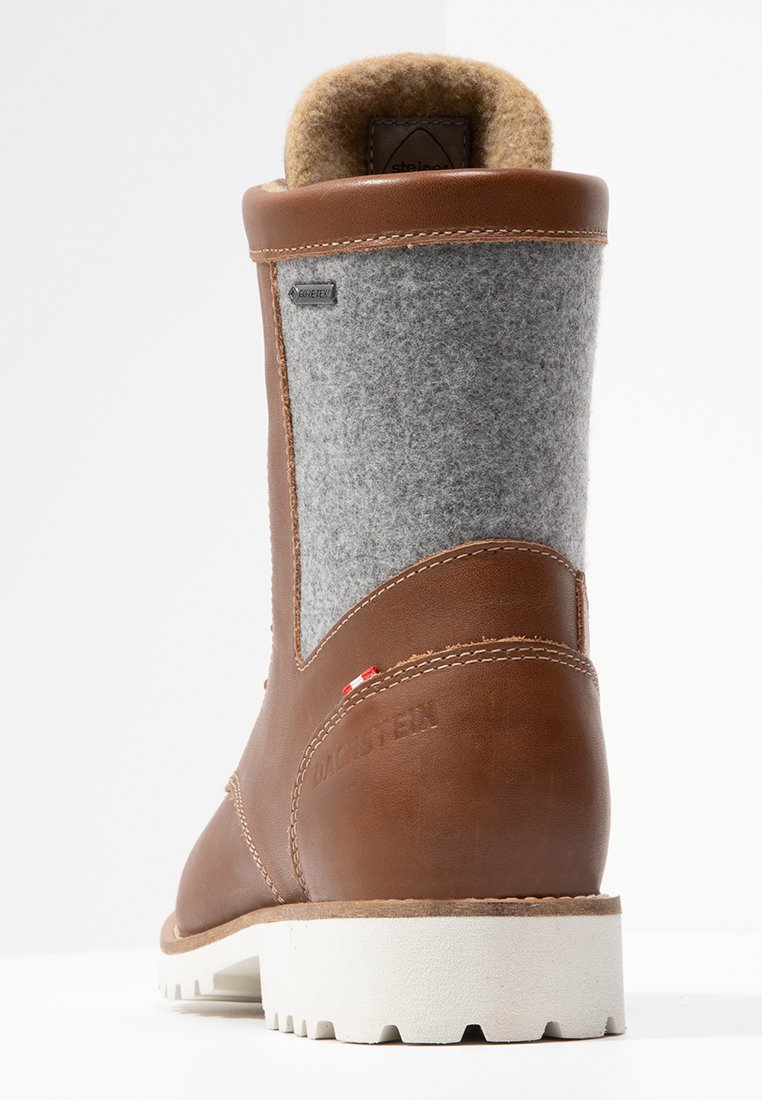 dachstein winter boots